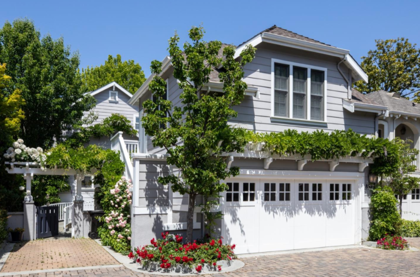 Neighborhood Neighborhood-2